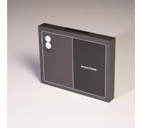Samsung Galaxy Z Fold 8 512GB Graphite