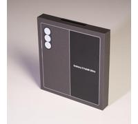 Samsung Galaxy Z Fold 8 Ultra 1TB Graphite