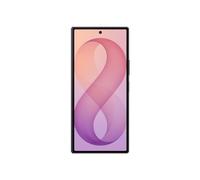 Samsung Galaxy Z Fold8 Ultra 5G 16GB 1TB 8.0" Violeta Nocturno