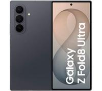 Samsung Galaxy Z Fold8 Ultra 256GB gris