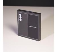 Samsung Galaxy Z Fold8 Ultra 256 GB color violeta nuevo