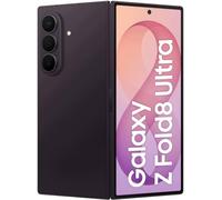 Samsung Galaxy Z Fold8 Ultra 5G 12GB 512GB 8" Violeta Nocturno