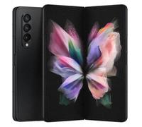Samsung Galaxy Z Fold3 5G 12GB 512GB 7.6" Negro