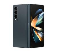 Samsung Galaxy Z Fold4 5G 512GB (SM-F936B/DS) GreyGreen