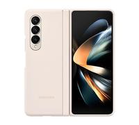 Samsung Galaxy Z Fold4 - Funda de pie Delgada Oficial Color Arena