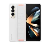 Samsung EF-GF936TWEGWW funda para teléfono móvil Blanco