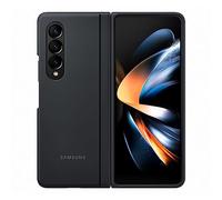 Samsung EF-MF936CBEGWW funda para teléfono móvil Negro