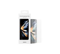 Samsung Galaxy Z Fold4 - Protector de Pantalla Frontal Oficial (2 Unidades)