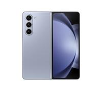 Samsung Galaxy Z Fold5 SM-F946B 19,3 cm (7.6") SIM doble Android 13 5G USB Tipo C 12 GB 256 GB 4400 mAh Azul