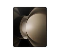 Samsung Galaxy Z Fold5 SM-F946B 19,3 cm (7.6") SIM doble Android 13 5G USB Tipo C 12 GB 512 GB 4400 mAh Crema de color