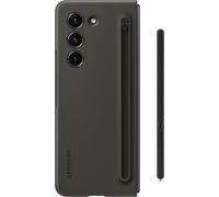 Samsung EF-OF94PCBEGWW funda para teléfono móvil 19,3 cm (7.6") Grafito