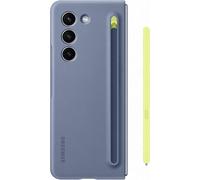 Samsung EF-OF94PCLEGWW funda para teléfono móvil 17 cm (6.7") Azul