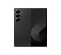 Samsung Galaxy Z Fold6 256 GB Negro Carbono nuevo