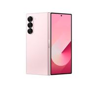 Samsung Galaxy Z Fold6 256GB 12GB (5G) Rosa - Smartphone 7.6"