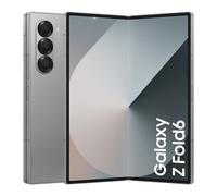 Samsung Galaxy Z Fold6