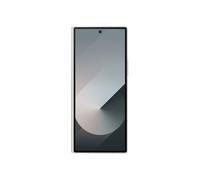 Samsung Galaxy Z Fold6 512 GB Blanco nuevo