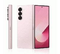 Samsung Galaxy Z Fold6 512GB pink | Nuevo: en embalaje original, sin abrir | Libre | 30 meses de garantía | AN688925