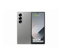 Samsung Galaxy Z Fold6