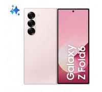 Samsung Galaxy Z Fold6