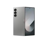 Samsung Galaxy Z Fold6