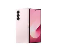 Samsung Galaxy Z Fold6, Dual, 512GB 12GB RAM, Rosa