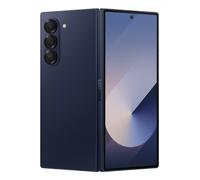 Samsung Galaxy Z Fold6 F956B 5G 12GB RAM 256GB - Navy