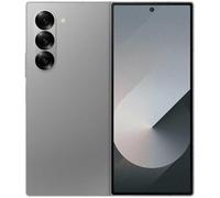 Samsung Galaxy Z Fold6
