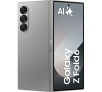 Samsung Galaxy Z Fold6