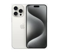 Samsung Galaxy Z Fold6 SM-F956B