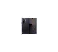 Samsung Z Fold7 12/256 GB Jet Black