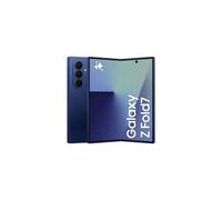 Samsung Galaxy Z Fold7 12GB 256GB 8' 5G Azul Intenso