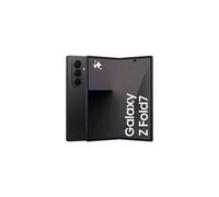Samsung Galaxy Z Fold7 12gb 512gb 8" 5G Negro