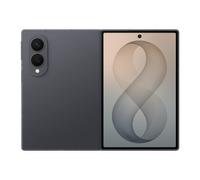 Samsung F966B Galaxy Z Fold 7 (8" - 256 Go, 12 Go RAM) Noir