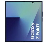 Samsung Galaxy Z Fold7 512GB azul
