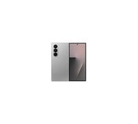 Samsung Galaxy Z Fold7 512GB gris (SM-F966BZSCEUB)