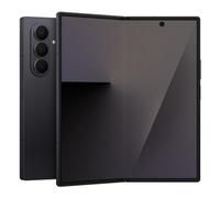 Samsung Galaxy Z Fold7 F966B 5G 12GB RAM 512GB - Negro azabache