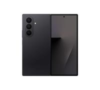 Samsung GALAXY Z Fold7 5G 256GB (SM-F966B) Negro Precintado