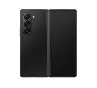 Samsung Z Fold7 12/256 GB Jet Black