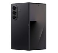 Samsung Z Fold7 12/256 GB Jet Black