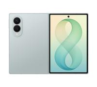 Samsung Galaxy Z Fold8 1 TB Pistacho UE