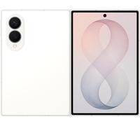 Samsung Galaxy Z Fold8 12GB 256GB blanco