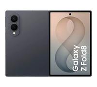 Samsung Galaxy Z Fold8 12GB 256GB Gris