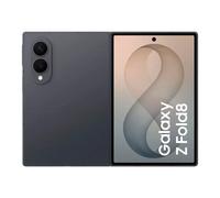 Samsung Galaxy Z Fold 8 256GB Graphite