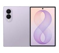 Samsung Galaxy Z Fold8 12GB 256GB Lavanda
