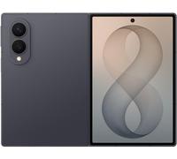 Samsung Galaxy Z Fold8 12GB 512GB gris