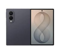 Samsung Galaxy Z Fold8 12GB 512GB Gris - Como Nuevo