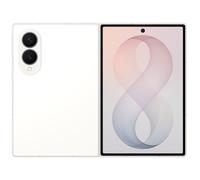 Samsung Galaxy Z Fold8 5G 12GB 256GB 7.6" Blanco