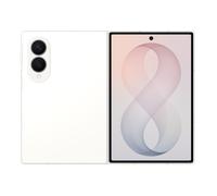 Samsung Galaxy Z Fold8 256 GB Blanco, Blanco