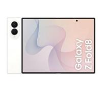 Samsung Galaxy Z Fold8 256 GB Crema nuevo