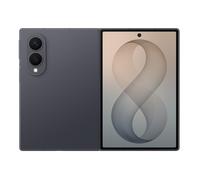 Samsung Galaxy Z Fold8 256 GB Grafito, Grafito